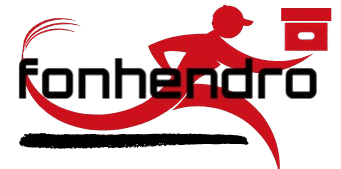 fonhendrollc.com